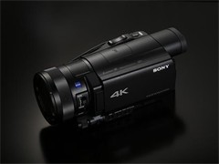 端午特价 松下AG-HPX298MC国行16000带票