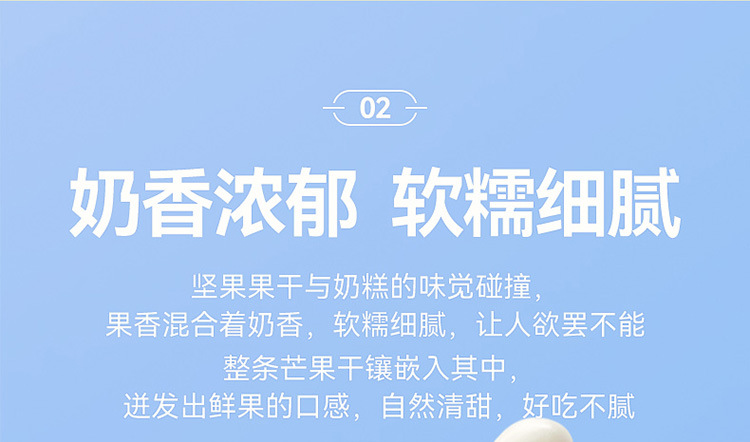 O1CN01P9fzMi2Br8EQIECFg_!!3893528391-0-cib.jpg