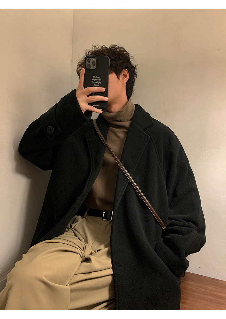 O1CN01nYipMg1xovjbUyWHm_!!3355556491-0-cib.jpg