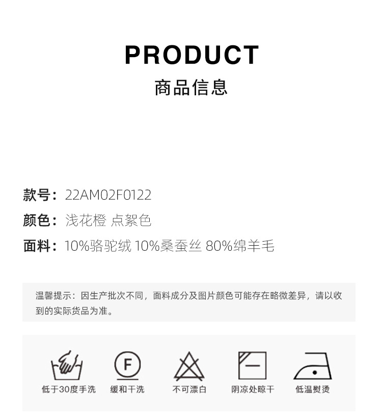 O1CN01pHYRaw1Pfaj6w54Hk_!!2210883631868-0-cib.jpg