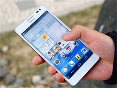 华为mate10 全新转让